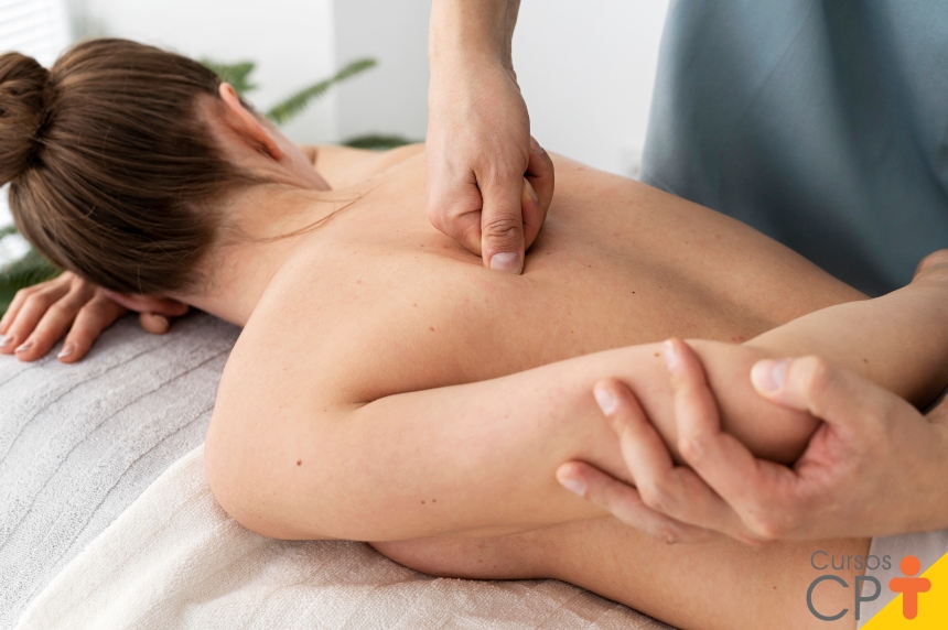 Home tecnica de massagem mais procurada shiatsu cpt